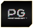 icon-game12