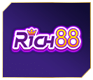 icon-game13