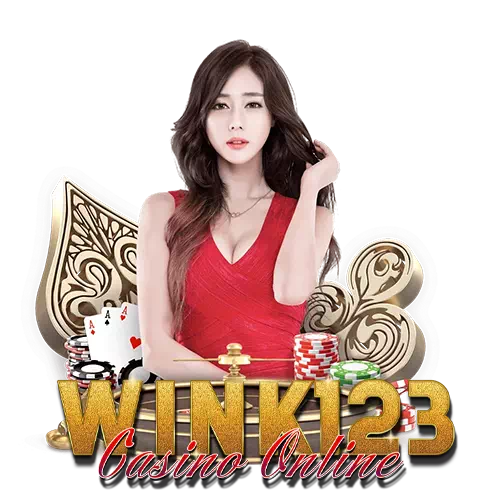 wink123
